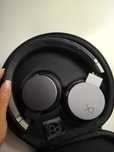 Headsets Auriculares Lenovo ThinkPad X1