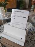 Podstawka pod tablet,macbook