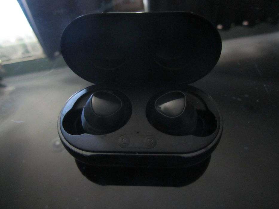 Air Pods - Varios Modelos