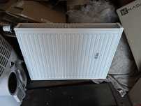 Termoteknik 600x800  grzejnik kaloryfer stan bdb