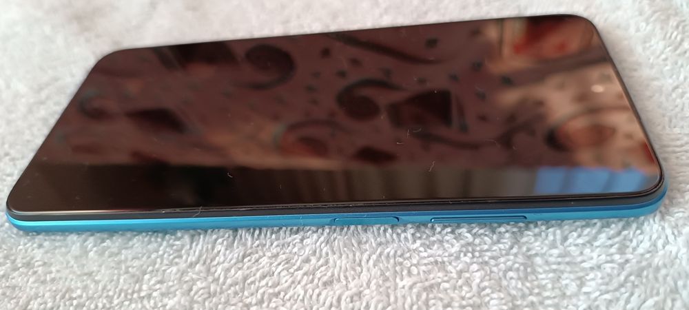 Xiaomi Redmi 10 2022 4/64