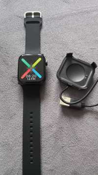 Smartwatch X7SX  .