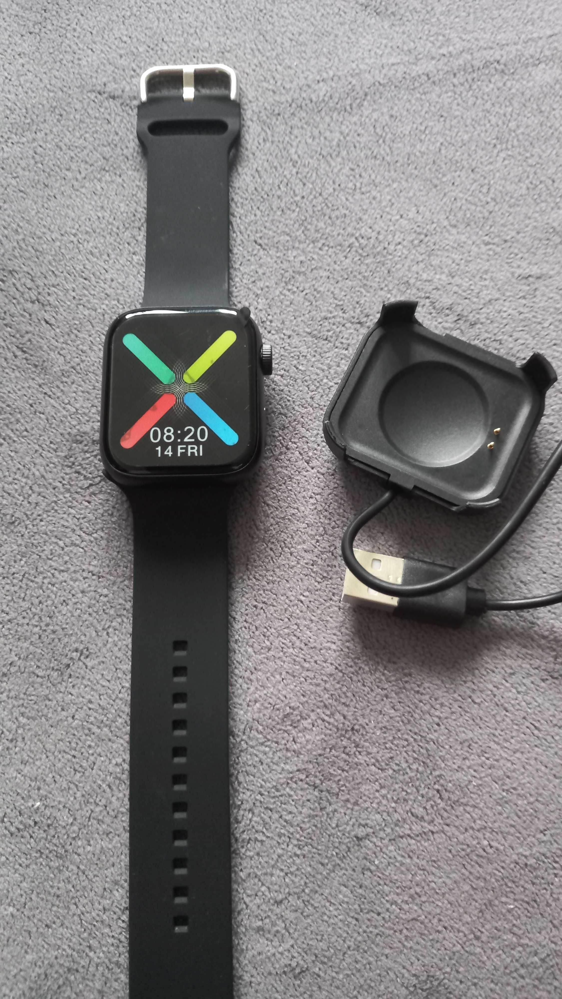 Smartwatch X7SX  .