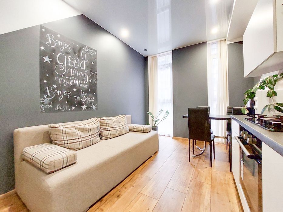 ‼️ 2 кімнати Подобова оренда VIP Avalon Lviv Погодинна оренда