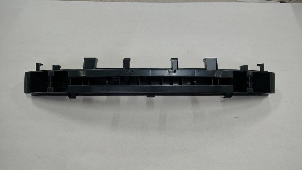 підсилювач бампера Авео Т200