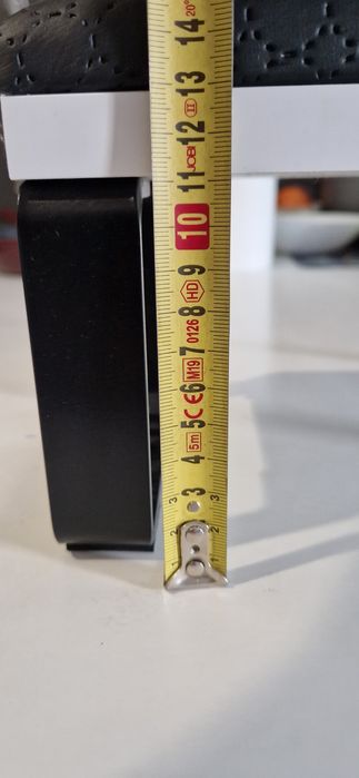 Podkładka do manicure