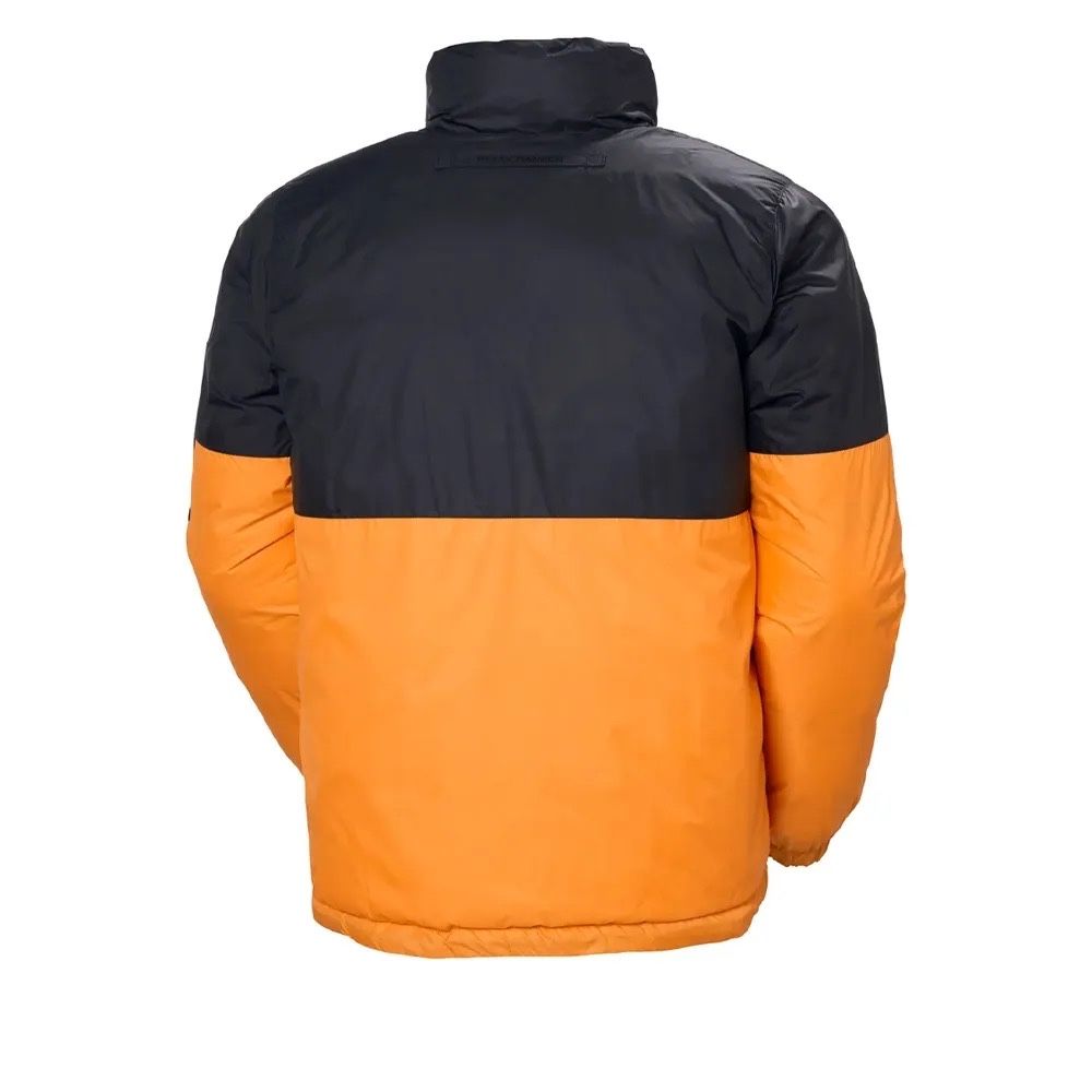 Куртка Helly Hansen НОВА (S) 53596-325 Active Reversible Jacket