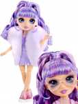Rainbow High Creative Crystals, Nowa