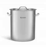 Garnek Edenberg Decorate Your Kitchen 36l