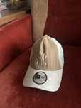 Czapka  NEW ERA