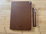 Huion Note – Caderno Digital para Desenho e Notas, Como Novo