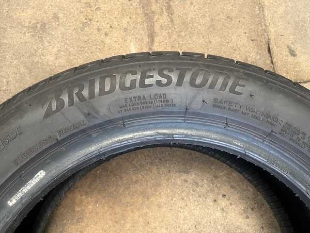 Opony Bridgestone 185/55R15 86T