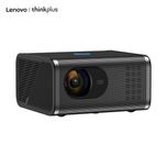 Проектор Lenovo Thinkplus AIR H6 (3LCD, 700ANSI, 1080P, Wi-Fi, 2/16Gb)
