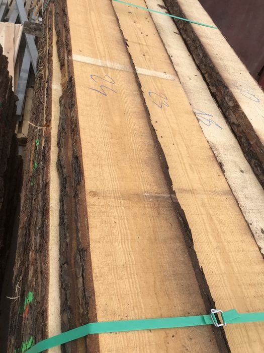 Tarcica Dębowowa Sosnowa Sucha Deski