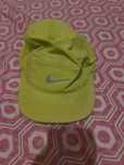 Vendo chapéu da Nike