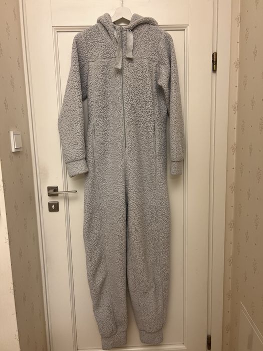 Kigurumi/ pizamka hunkemoller