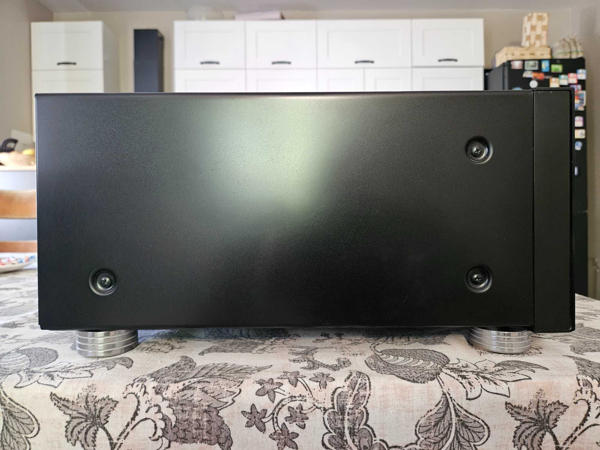 Amplituner Onkyo rz900