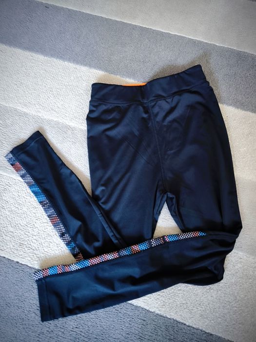 Be Active Reserved 146/152cm