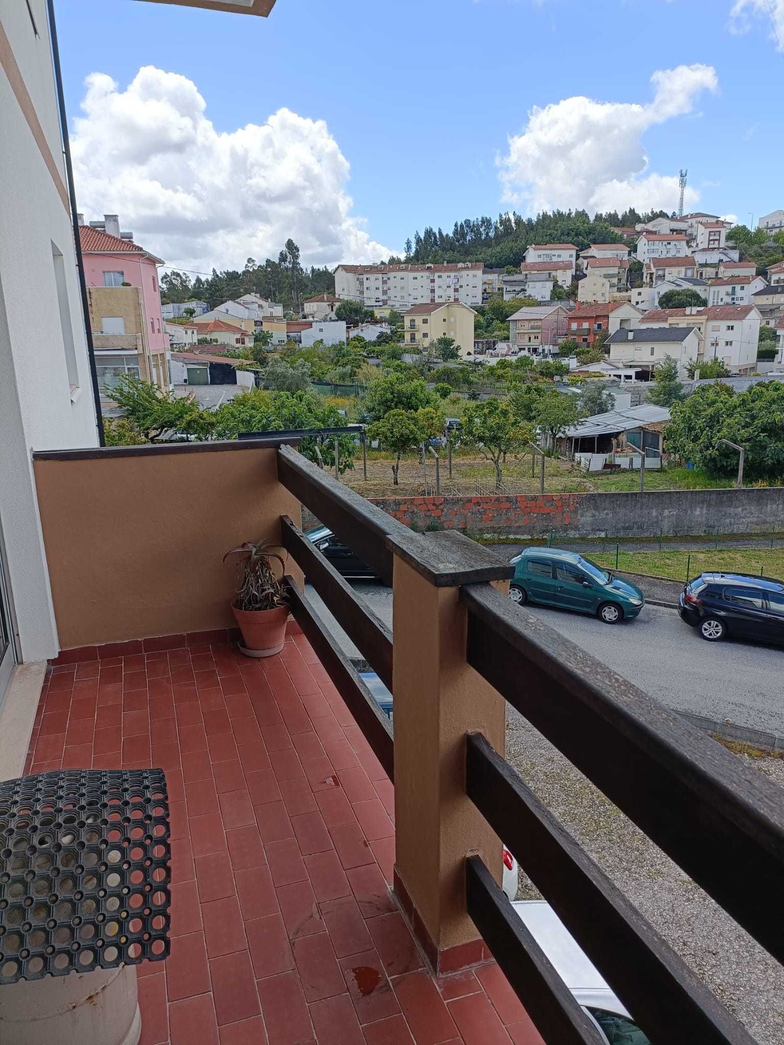 Apartamento T1  com garagem - São Martinho do Bispo, Coimbra