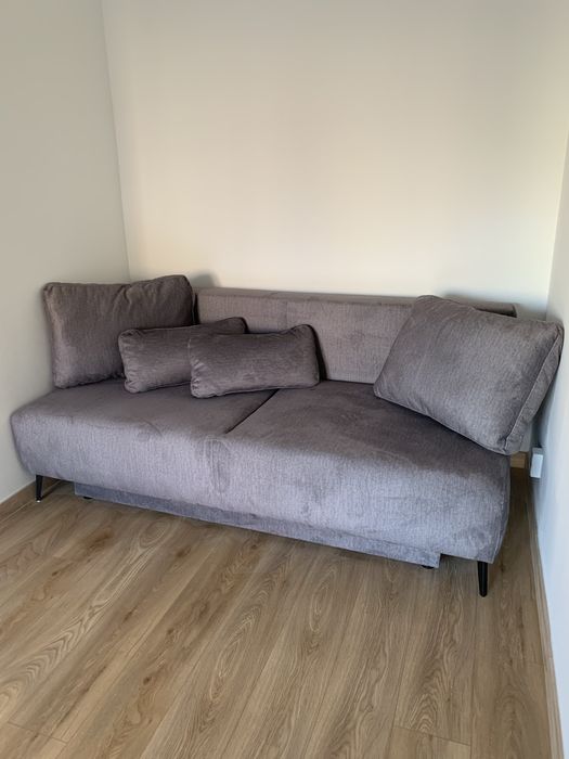 Wynajem mieszkania Zielona Góra