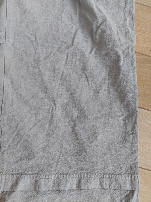 spodnie kappahl 42/XL
