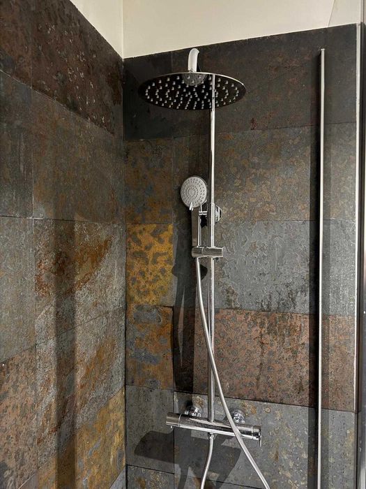 Coluna de Duxe - Roca