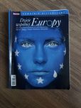 Polityka Pomocnik Historyczny-Dzieje wspólnej Wuropy