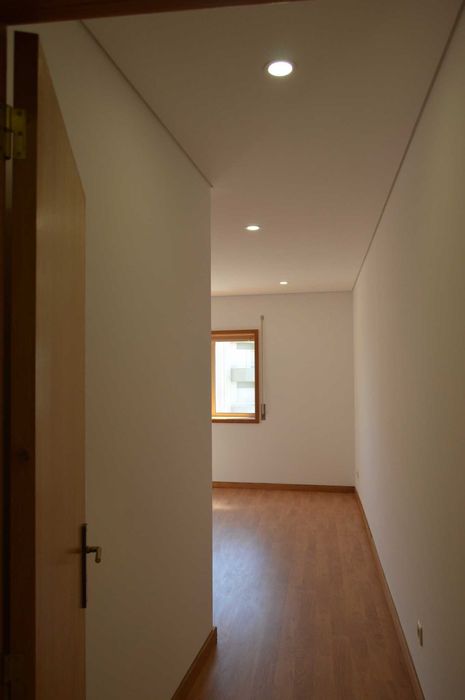 Apartamento T3 Arrendamento