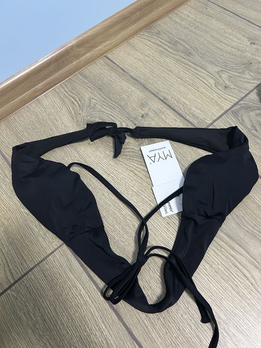Strój kąpielowy bikini r 40