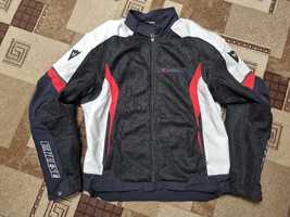 Мотокуртка Dainese Air Crono