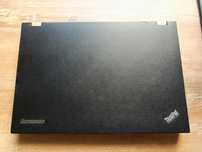 Lenovo ThinkPad T420