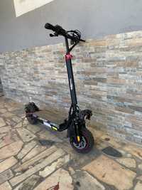 Trotinete urban bglide