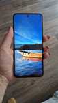 Продам смартфон Huawei P Smart 2021