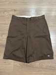 Широкі Вінтажні Шорти Dickies
