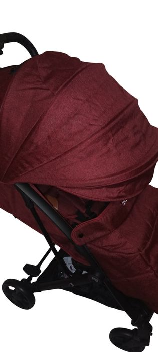 Coto Baby Riva візок прогулянковий коляска