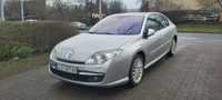 Renault Laguna 2.0dci panorama zadbana sprawna 150KM+