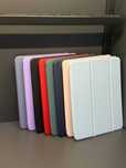 Чехол IPad Air 4/5/6 Premium 10.9