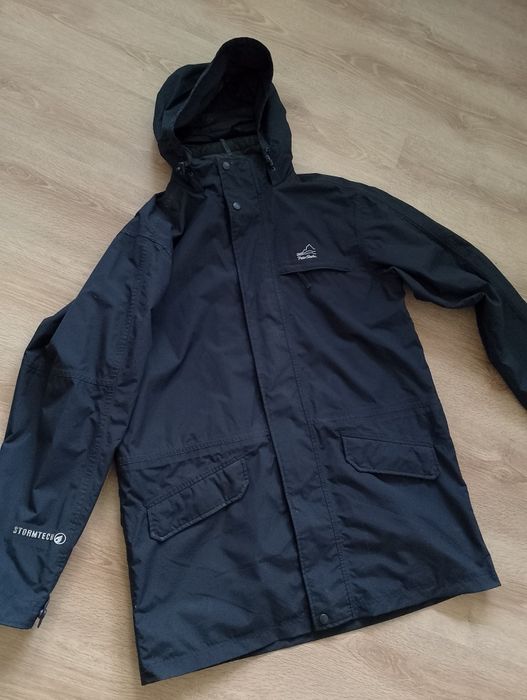 Peter Storm Ветровка