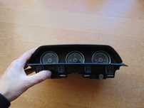 zegary dodatkowe  vw scirocco   2.0 TFSI 1k8_919_527