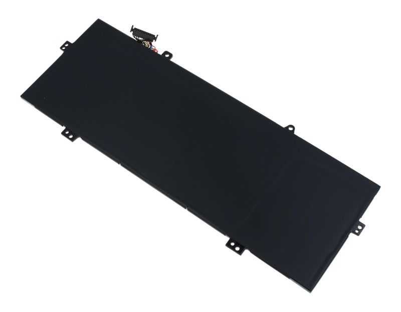 Oryginalna Bateria do Huawei Matebook 14 HB4593R1ECW-22A