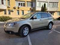 Subaru Tribeca 3.6