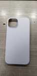 Etui na telefon Iphone 13