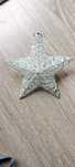 Estrela de Natal