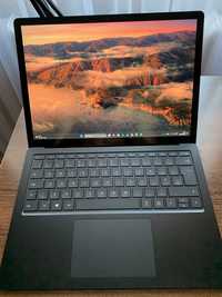 Ноутбук Microsoft surface laptop 4. I5 1135g7 8/512