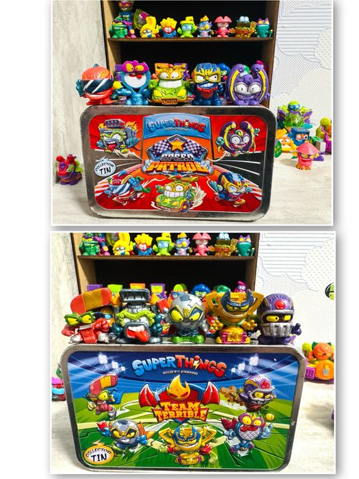 Майнкрафт minecraft три кота Коржик Компот