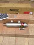 Akrapovic KTM Tłumik