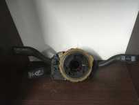4F0593549A PAJĄK AUDI A6 C6