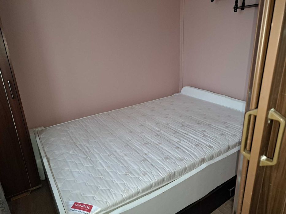 Do wynajęcia mieszkanie w Dąbrowie Górniczej