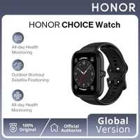 Смарт годинник Honor CHOICE Watch