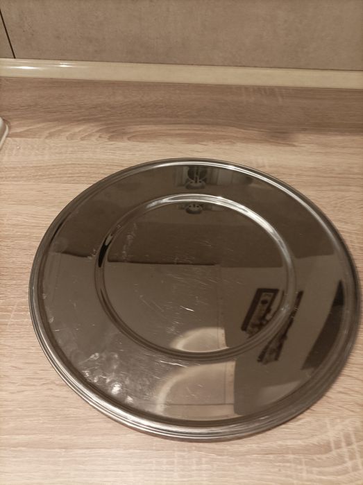 WMF podtalerz Taca 33 cm